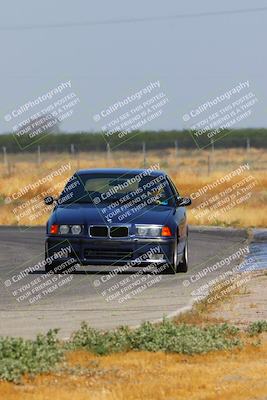 media/May-19-2023-BMW Club of San Diego (Fri) [[28cde7867c]]/Group 1/Star Mazda Exit/